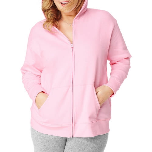 5x nike sweat suits