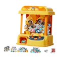 thumbnail image 1 of Máquina Dispensadora De En Miniatura, Regalos, Práctica Máquina De Fiesta Para Niños Pequeños Mejorada Actualizado, 1 of 8