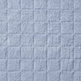 thumbnail image 5 of Mainstays Crinkle Quilt, Double/Queen, 5 of 5