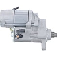 thumbnail image 2 of DB Electrical New Starter 410-52482 for Land Rover Lr3 2005-2007 428000-1920 Nad500160E, 2 of 7