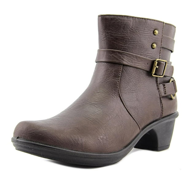 sorel joan of arctic next lite strap