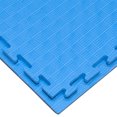 thumbnail image 1 of Fire Sports Suela de Eva Tatami 10pz azul  1.3 cm, 1 of 5