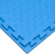 thumbnail image 1 of Fire Sports Suela de Eva Tatami 10pz azul  1.3 cm, 1 of 5