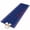 Navy Blue White Bright Red, variant on 4th of July 2'x6' Runner Rugs for Hallway Kitchen Bedside Non Slip, Independence Day American Patriotic Stars Blue Entryway Rug Runners with Rubber Backing, Long Carpet Runner for Laundry Room