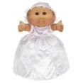 thumbnail image 1 of Poupée Bout d’Chou - Bébés d’occasions, 1 of 3