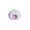 Blue, variant on 2.36in Mochi Squishy Soft Squeeze Ball Stress Anxiety Tension Release Portable Palm Size for Adults Office Desk Relax Daily Stress Management