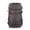 Black, variant on Meadow XL Hiking Backpack