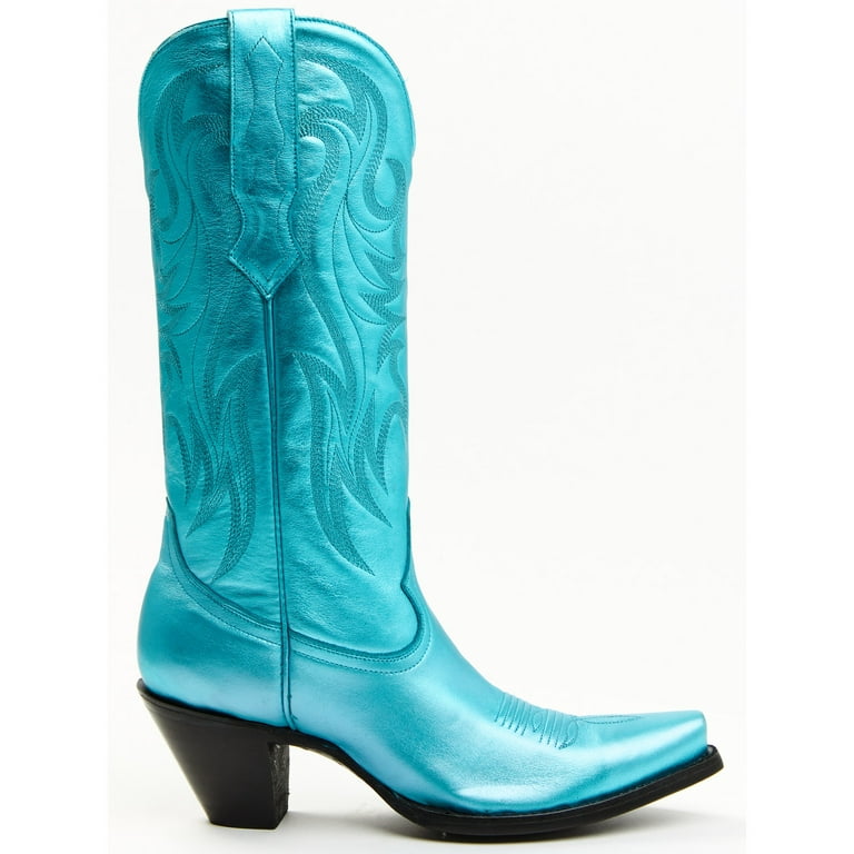 Tahari top reward boot
