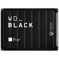 thumbnail image 1 of Disco Duro Externo Western Digital 1 TB Negro para Xbox One, 1 of 3