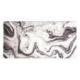 thumbnail image 1 of Tapis Polyvalent Coussiné Anti-Fatigue 20 Pouces x 40 Pouces, 1 of 6