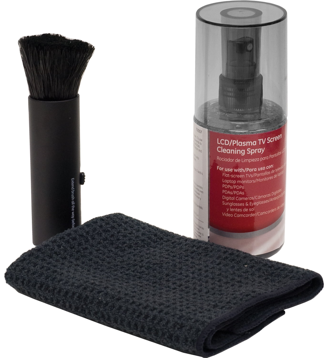 lcd-plasma-tv-screen-cleaning-system-walmart-walmart