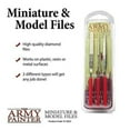 thumbnail image 1 of Army Painter Fichiers Miniatures et Modèles Nouveaux, 1 of 6