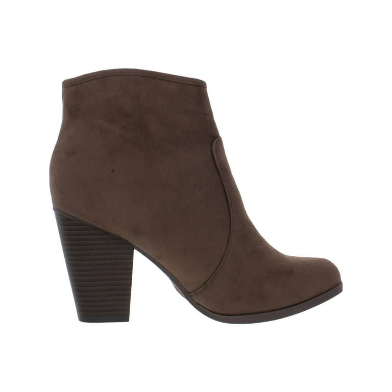 Journee link bootie best sale