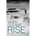 thumbnail image 2 of When Oceans Rise: Scriptural Truths To Anchor The Soul  Paperback  Daniel Hamlin, 2 of 2