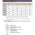 thumbnail image 4 of Diamond Candy Waterproof Rain Jacket Women Lightweight Outdoor Raincoat Hooded for Hiking, 4 of 5