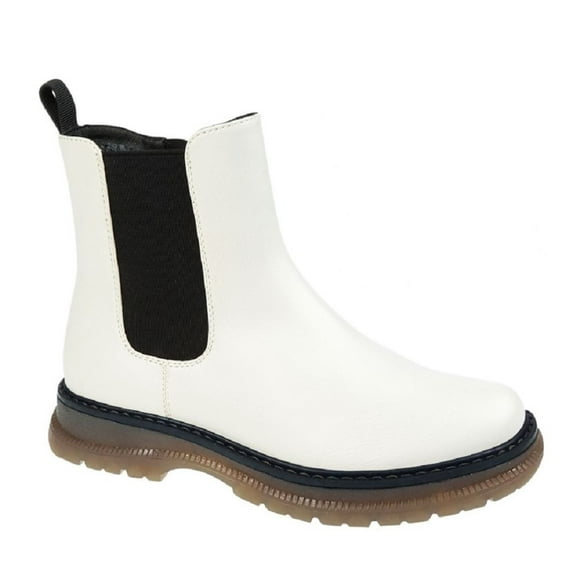 Cipriata Bottines Jessica pour Femmes