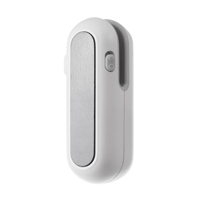 Naiovety Sellador térmico de alimentos Máquina de envasado de carga Bolsa de chips Ensalada de galletas Comida para mascotas Bocadillos Type2 NO2