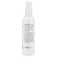 thumbnail image 2 of Now Foods Solutions Rosewater Rejuvenating Mist 4 fl oz Spray, 2 of 4