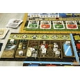 thumbnail image 4 of Grand Austria Hotel Strategy Board Game for Ages 12+, from Asmodee, 4 of 5