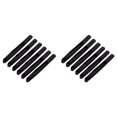 thumbnail image 1 of 12x Reemplazo 522361 de 6 Púas de Aireador para · Compatible con -121-4894 Compatible con -424 530a, 1 of 5
