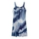 thumbnail image 3 of Vestidos de playa para mujer, cubiertas de bikini: vestidos casuales de verano con cuello halter para vacaciones, piscina y fiestas en la playa, 3 of 4