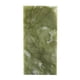 thumbnail image 1 of Piedra de afilar NikouMX portátil de grano 10000# 3000#, 1 of 8