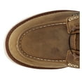 thumbnail image 4 of Rocky MonoCrepe Wedge BOA Work Boot, 4 of 5