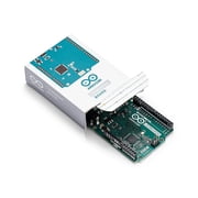 Arduino A000057 Leonardo with Headers