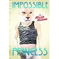 thumbnail image 1 of Pre-Owned Impossible Princess, 9780872865280, 0872865282, Paperback,, 1 of 1