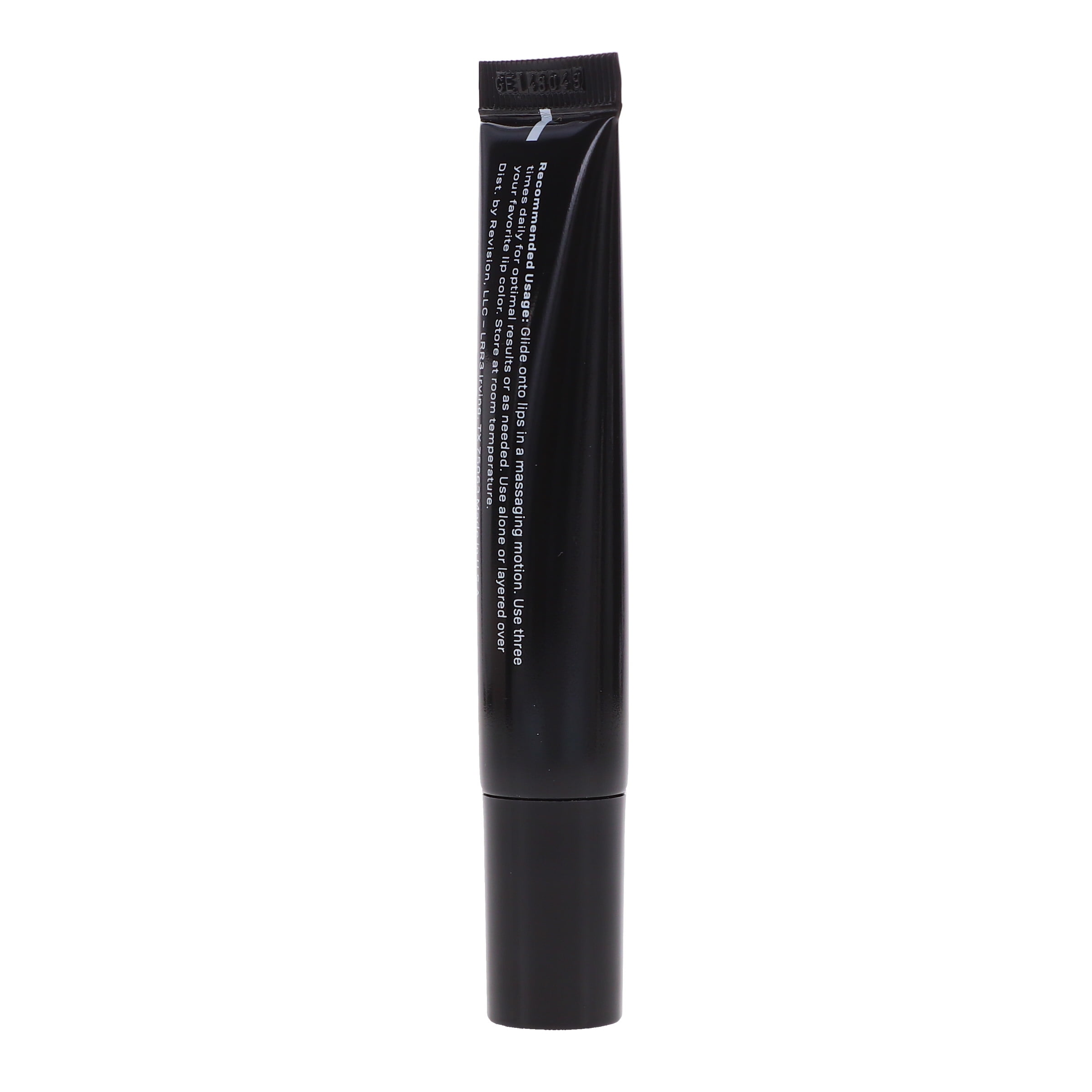 REVISION Skincare YouthFull Lip Replenisher 0.33 oz