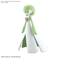 thumbnail image 3 of Pokemon Plastic Model Kit: Gardevoir, 3 of 3