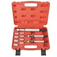 thumbnail image 2 of vidaXL 11 Piece Clutch Alignment Tool Set, 2 of 4