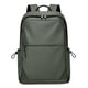 thumbnail image 2 of Bolso de hombro de gran capacidad para hombre, mochila informal Simple, diseño grande para ordenador portátil, bolsa de negocios de viaje, 2022 Fivean unisex, 2 of 2