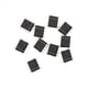 thumbnail image 2 of 20 Pzs 8-Pin Ic Smd Temporizador Ne555, 2 of 5
