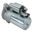 thumbnail image 2 of Marcha Nueva Para Ford Motor 302 Rápida De Imanes Compatible, 2 of 2