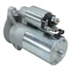 thumbnail image 2 of Marcha Nueva Para Ford Motor 302 Rápida De Imanes Compatible, 2 of 2