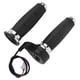 thumbnail image 2 of Empuñadura giratoria del acelerador empuñadura del acelerador resistente y cómoda sensación duradera para scooters eléctricos para triciclos ANGGREK Otros, 2 of 8