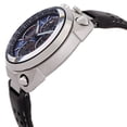 thumbnail image 3 of Citizen Promaster Tsuno Chrono Racer Limited Edition Eco-Drive Men's Watch AV0088-01L, 3 of 3