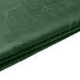 thumbnail image 3 of Waterproof Top Cover Replacement Gazebo Canopy Roof Sunshade Outdoor Cover Sunshade Patio Pavilion Cover, 3 of 5