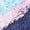 Navy, variant on Epic Threads Toddler Girls Graphic Print T-Shirt Navy 2T