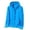 BU2, variant on Fgnfyis Mens Jacket Summer Autumn Sunscreen Windproof Rainproof Outdoor Sports Casual Breathable Jacket Lightweight Unisex Coats for Men White XL