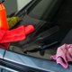 thumbnail image 4 of unbranded Cepillo Para Limpieza Con Mango Ergonómico Y Duraderas De Plástico, 4 of 8