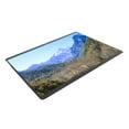 thumbnail image 4 of Pantalla de repuesto, pantalla LCD de repuesto de 13 pulgadas de repuesto para pantalla táctil LED de repuesto de Microsoft Confiabilidad excepcional, 4 of 8