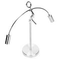 thumbnail image 1 of Balance Ball Toy, Simple And Modern Style Swinging Balls  For Teens For Child, 1 of 8