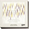 thumbnail image 2 of M. Pintscher - Figura I-V - Music & Performance - CD, 2 of 2