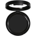 thumbnail image 1 of Paleta de sombras de ojos IS'MINE Single Black Matte High Pigment, 1 of 6