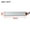 150℃, variant on 220V Ptc Heating Element Plate 100X21X5 Mm Heating Element Temperature 60-270℃ For Diy Projects, Lab Use, And Appliances