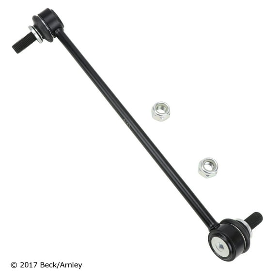 BeckArnley 101-7398 Stabilizer End Link
