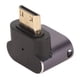 thumbnail image 1 of Adaptador de Interfaz Multimedia ANGGREK Hembra a Mini HD Macho, 1 of 7