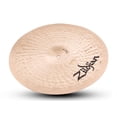 thumbnail image 2 of ZILDJIAN K1118 20" MEDIUM THIN K CONSTANTINOPLE RENAISSANCE RIDE - TRADITIONAL, 2 of 3